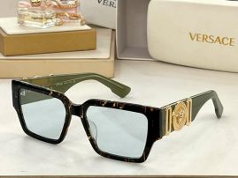 Picture of Versace Sunglasses _SKUfw56588933fw